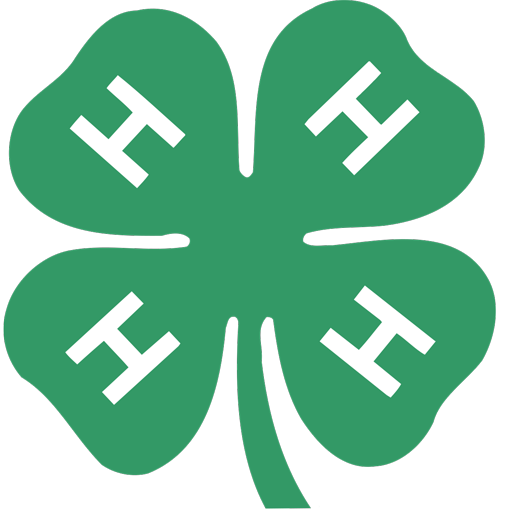 Wells County 4-H Park Event Rentals Icon